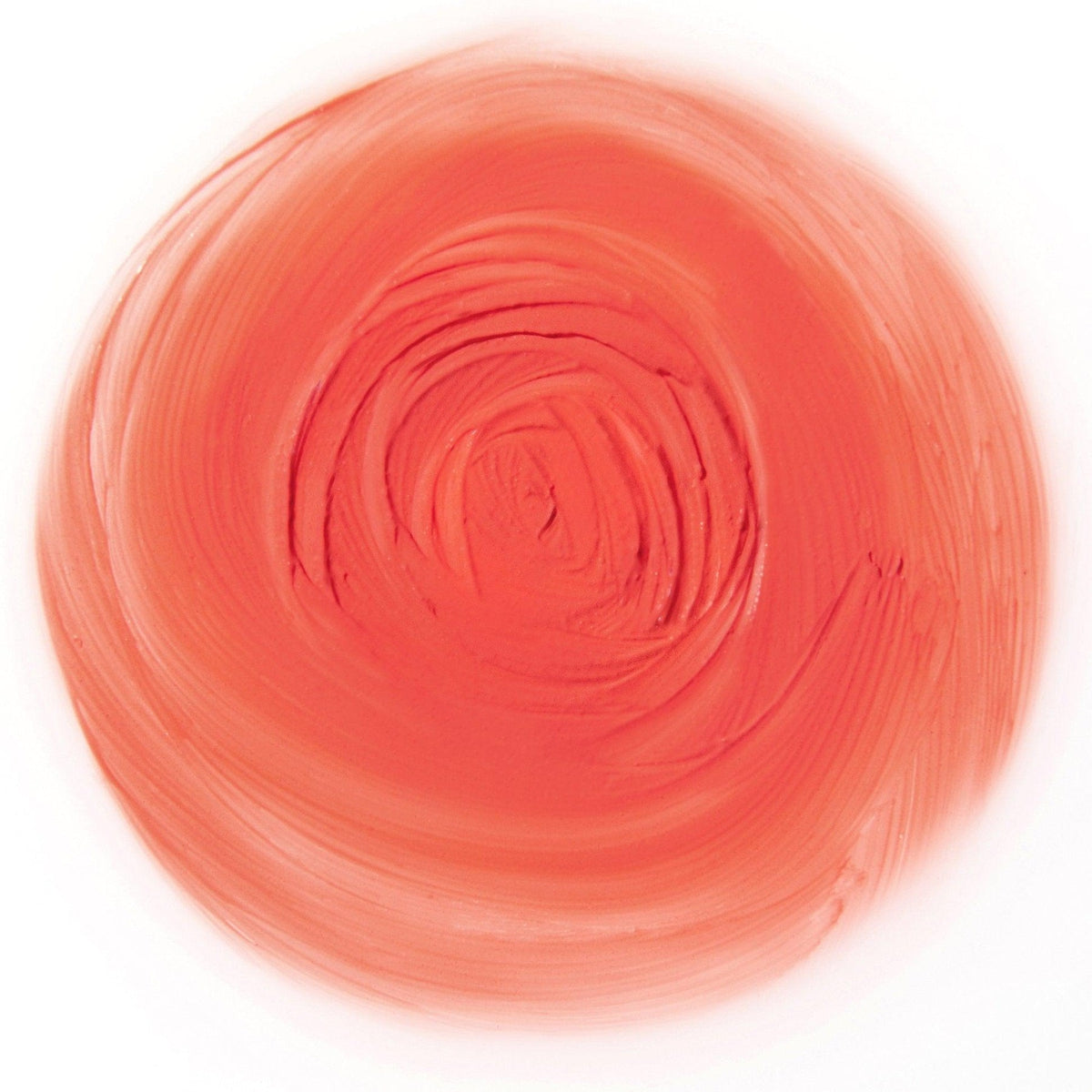 Enchanted Lip Sheer - Makeup - Rituel de Fille - Bittersweet_enchanted_lip_sheer_swirl-2018-edit - The Detox Market | Bittersweet