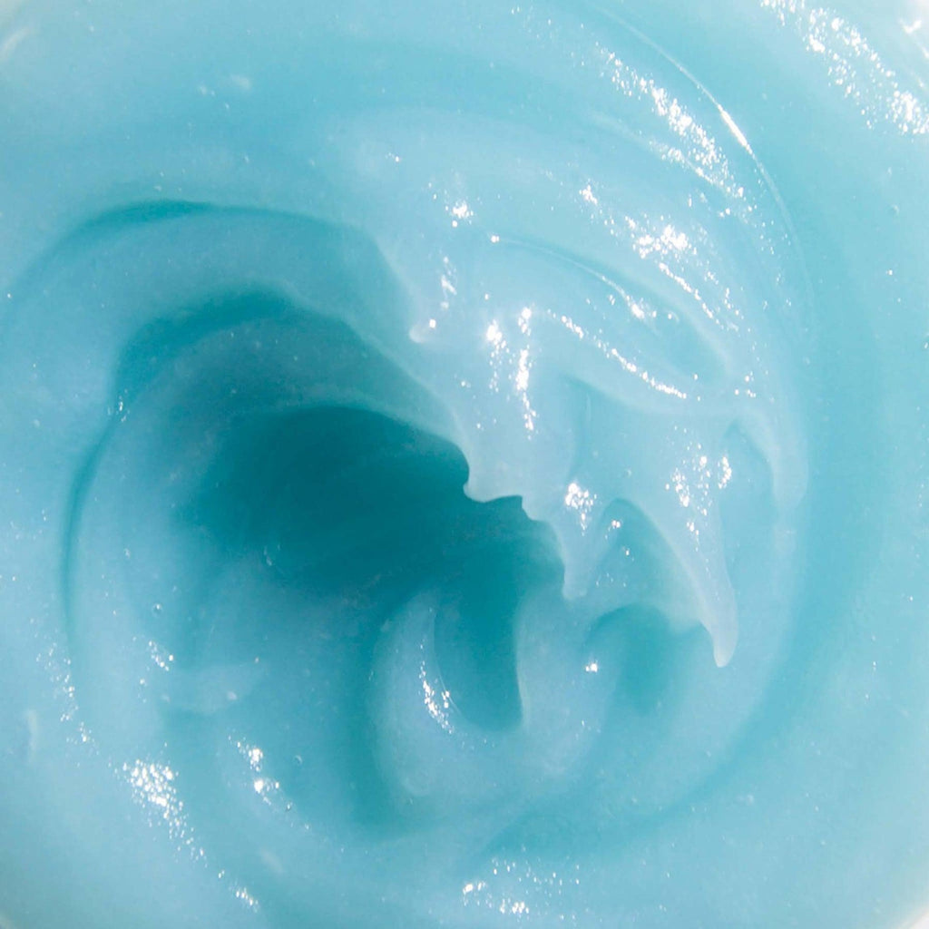 Odacite-le Blue Balm-