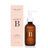 Botanical-B-Cleansing-Oil-Outer-The Detox Market - Canada
