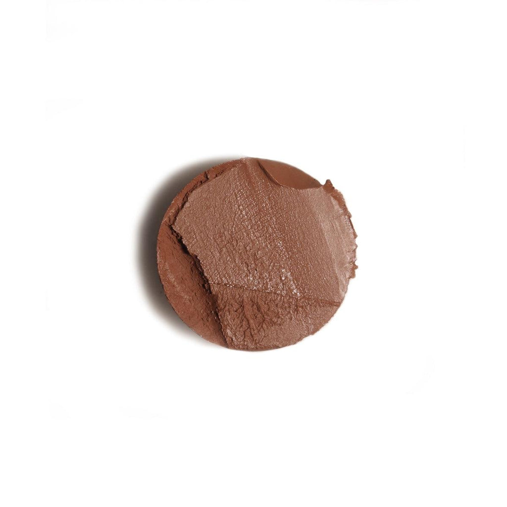 Cream Contour Stick - Makeup - 19/99 Beauty - CCS001-2_6c3e8f38-511d-4ea6-b977-a94c4777e40a - The Detox Market | Tea - warm-toned medium brown for fair to medium skin