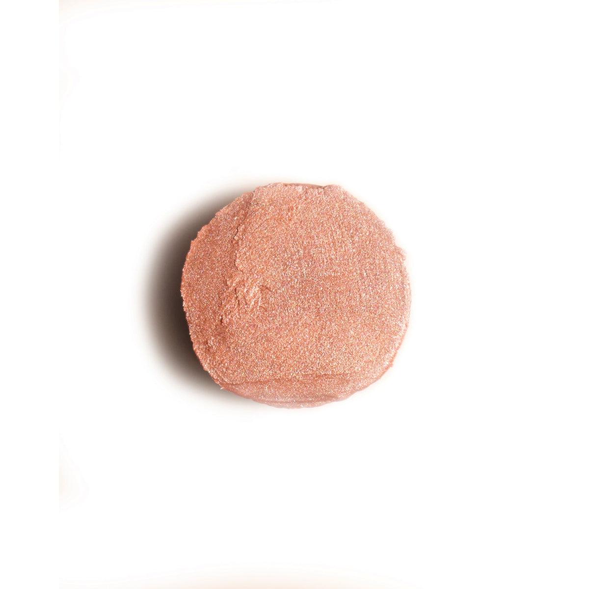 19/99 Beauty-Cream Highlight Stick-Makeup-CHS001-2-The Detox Market | Miele - golden nectar