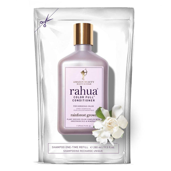 Rahua-Color Full Conditioner-Color Full Conditioner - Refill