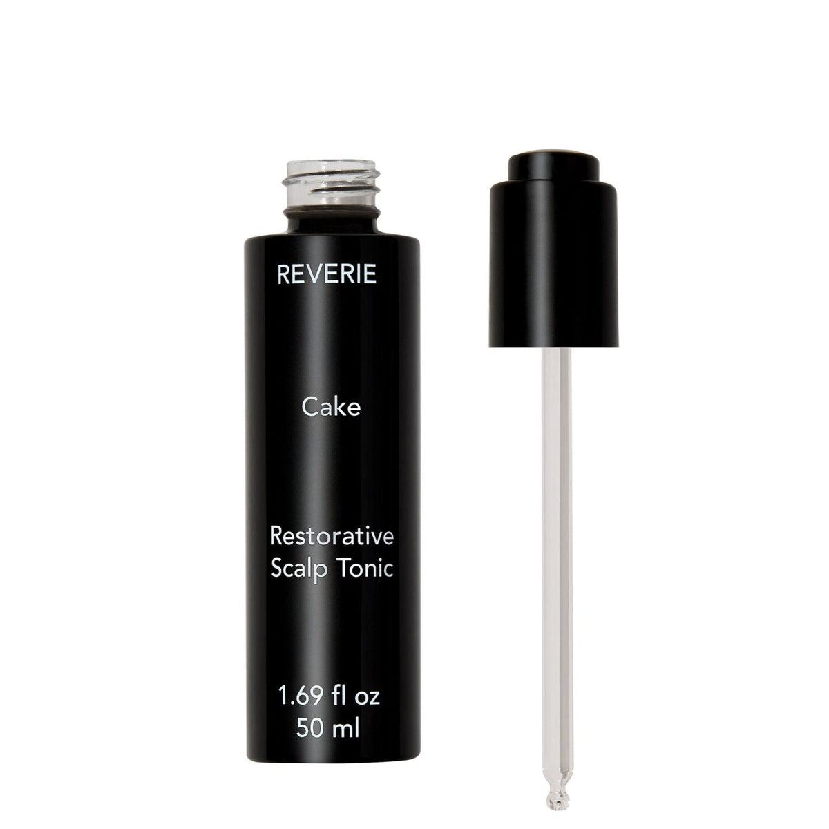 REVERIE-CAKE Restorative Scalp Tonic-CAKE Restorative Scalp Tonic-