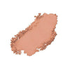 Alima Pure-Satin Matte Blush-Makeup-Carnation-Satin-Matte-Blush-Swatch-Alima-Pure_1024x1024_1179efe3-0973-40ba-9dd8-19f490a57d7d-The Detox Market | Carnation