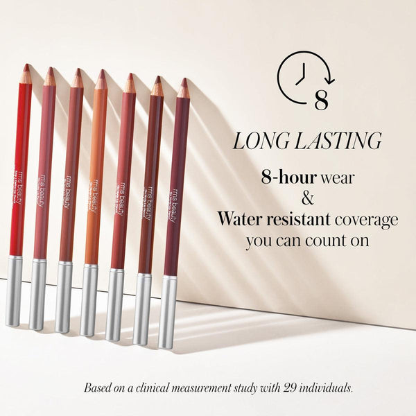 RMS Beauty-Go Nude Lip Pencil-Makeup-ClaimsCard-The Detox Market | 