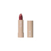 Color Block Lipstick - Makeup - ILIA - ColorBlockLipstick_Rococco - The Detox Market | Rococco