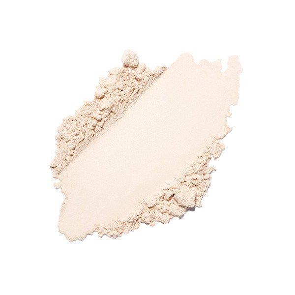 Alima Pure-Satin Matte Foundation-Makeup-Cool-1-Satin-Matte-Foundation-Swatch-Alima-Pure_1024x1024_f9e17d00-06bf-4b01-a5f8-9b54f71eb131-The Detox Market | Cool 1
