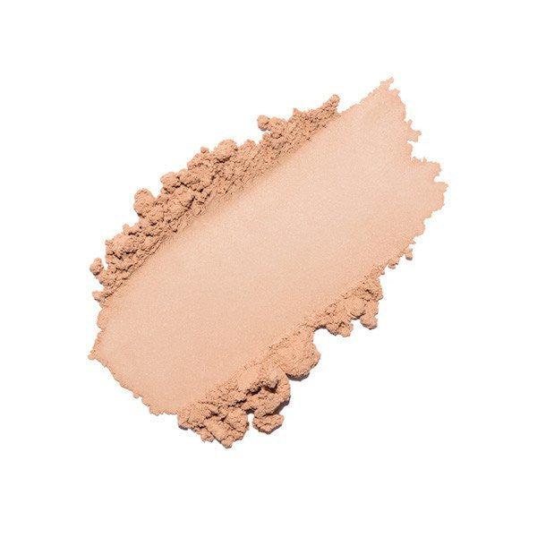 Alima Pure-Satin Matte Foundation-Makeup-Cool-5-Satin-Matte-Foundation-Swatch-Alima-Pure_1024x1024_9141b1f3-c2d8-424e-9b59-4a576d82d1c2-The Detox Market | Cool 5