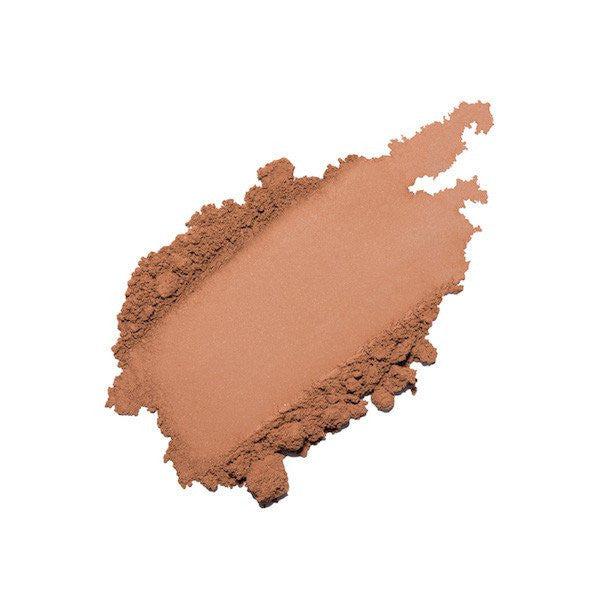 Alima Pure-Satin Matte Foundation-Makeup-Cool-7-Satin-Matte-Foundation-Swatch-Alima-Pure_1024x1024_e70fc338-e3e4-4aeb-a5cb-231de9c7cf1f-The Detox Market | Cool 7