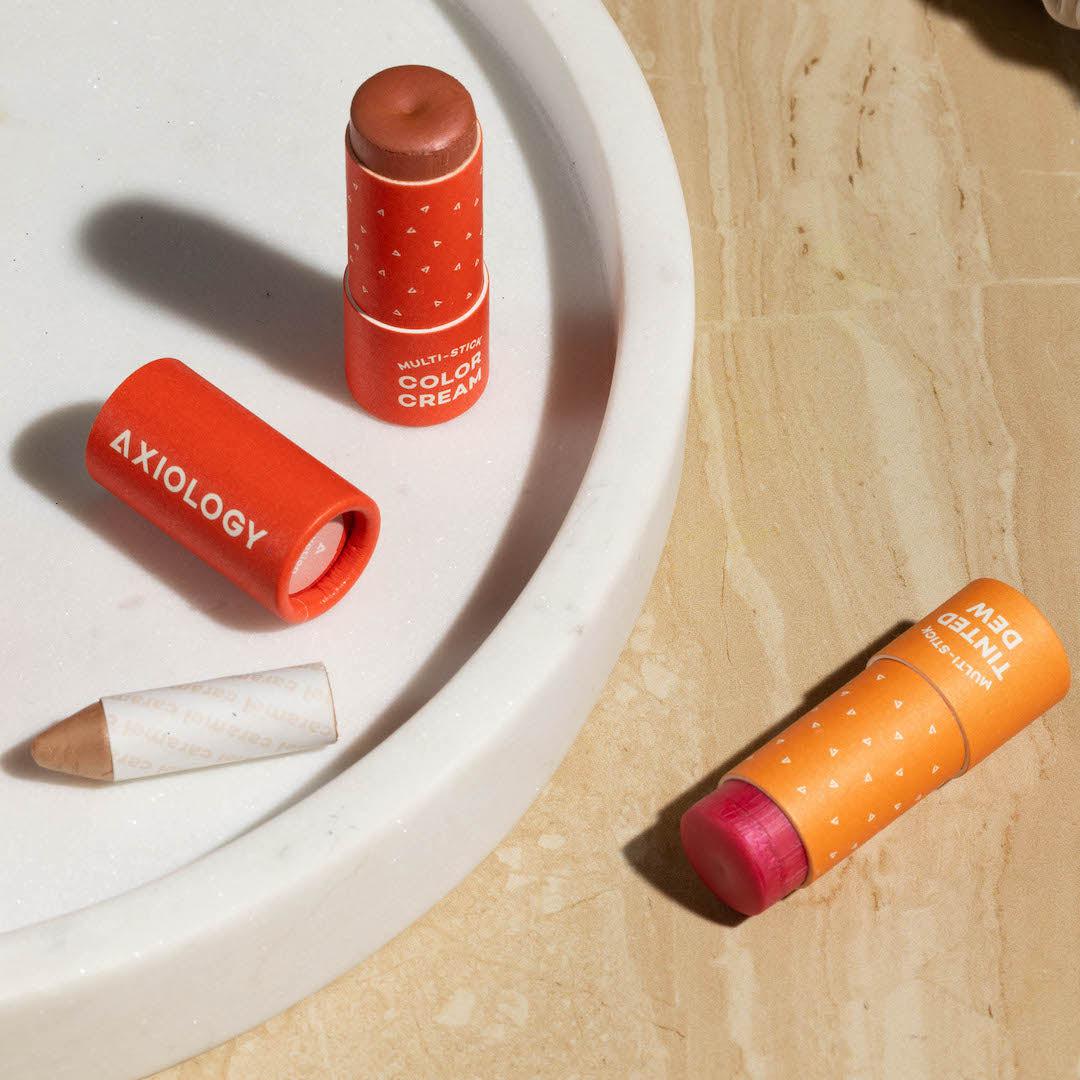 Axiology-Multi Stick Tinted Dew-Makeup-CopyofCopyofdevot_humble_caramel-The Detox Market | 