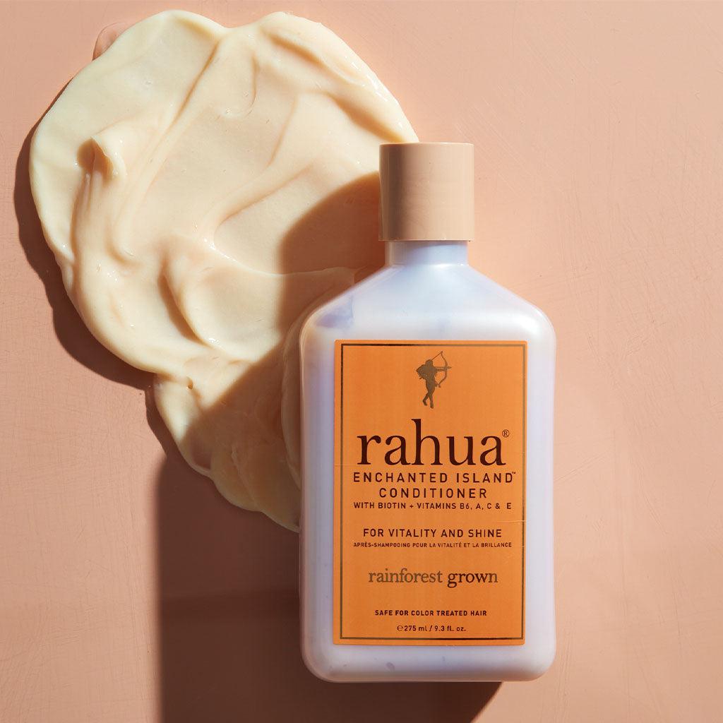 Rahua-Rahua Enchanted Island Conditioner-