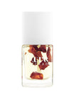 Rose Infusion Cuticle Oil - Makeup - Kure Bazaar - CuticuleOil - The Detox Market | 