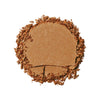 ILIA-DayLite Highlighting Powder-Makeup-DayLite_Highlighting_Powder_Fame_Swatch-The Detox Market | Fame