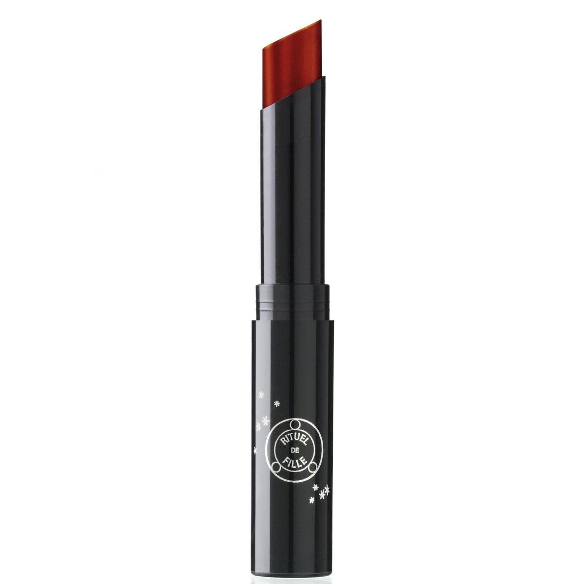 Rituel de Fille-Enchanted Lip Sheer-Makeup-Devils_Claw_Enchanted_Lip_Sheer-The Detox Market | Devil's Claw
