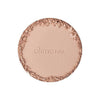 Alima Pure-Pressed Foundation Refill-Makeup-Dune-Pressed-Foundation-with-Rosehip-Antioxidant-Complex-Alima-Pure_1024x1024_215b7b6f-e99e-4cdf-a2f4-c5adf4810dc6-The Detox Market | Dune (medium cool) Refill