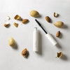 Natural Almond Mascara - Makeup - Ere Perez - EP_MascaraAlmonds_Stone_01 - The Detox Market | 