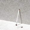 Almond Brow Pencil - Makeup - Ere Perez - EP_PencilBrow_02 - The Detox Market | 