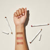 Acai Lip Pencil - Makeup - Ere Perez - ErePerez-AcaiLipPencil-All-11 - The Detox Market | Always