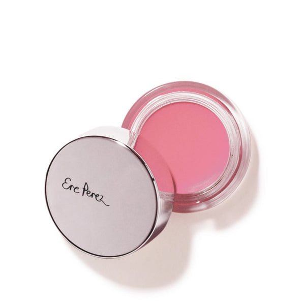 Ere Perez-Carrot Colour Pot-Makeup-ErePerez-CarrotColourPot-640x960-Humble-The Detox Market | Humble - doll pink