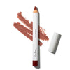 Ere Perez-Coco Crayon-Makeup-ErePerez-CocoCrayon-640x960-WEB-Brave2-The Detox Market | Brave - Tawny Toffee