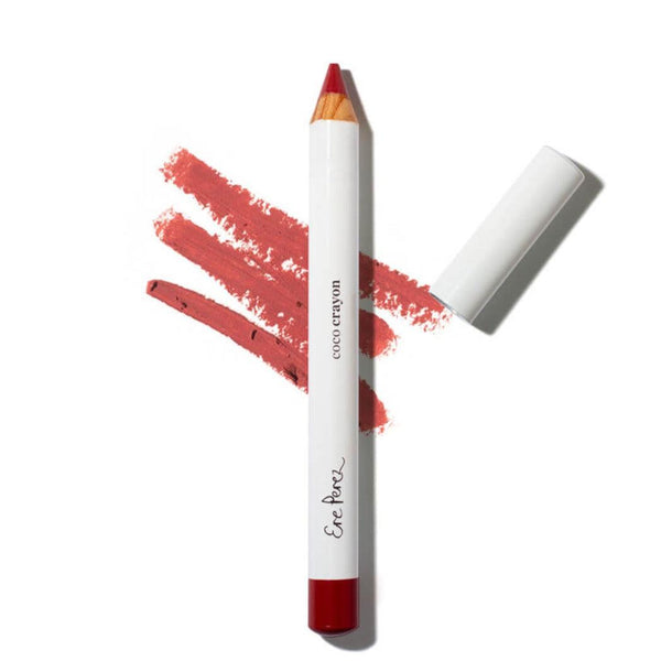 Ere Perez-Coco Crayon-Makeup-ErePerez-CocoCrayon-640x960-WEB-Charm2-The Detox Market | Charm - Burnt Peach