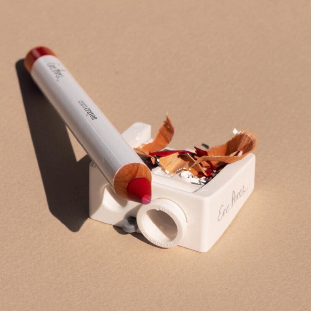 eco duo sharpener - Makeup - Ere Perez - ErePerez-DuoSharpener-640x96010 - The Detox Market | 