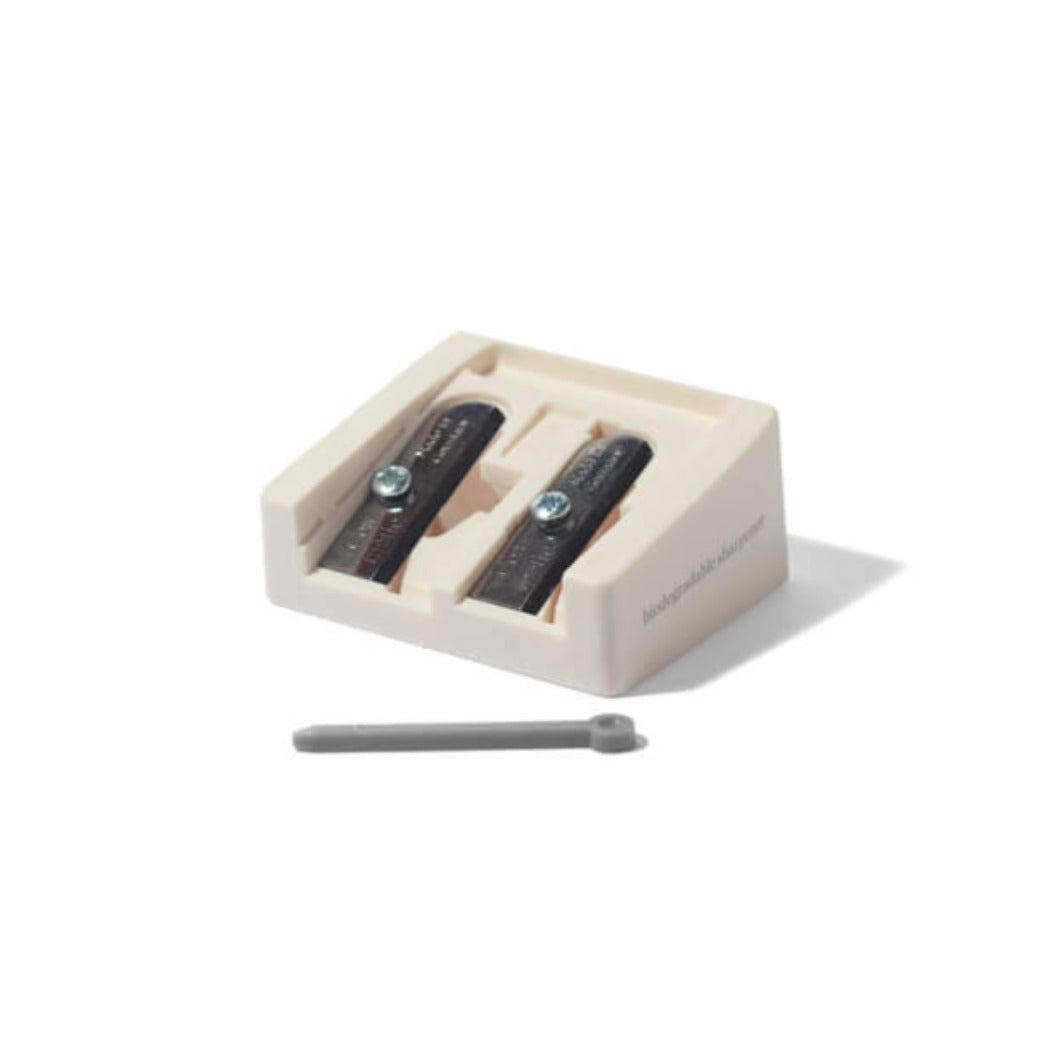 eco duo sharpener - Makeup - Ere Perez - ErePerez-DuoSharpener-640x9602 - The Detox Market | 