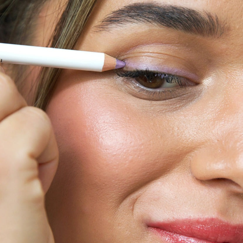 Jojoba Eye Pencil - Makeup - Ere Perez - ErePerez-JojobaEyePencil-640x960-Gem9 - The Detox Market | Gem