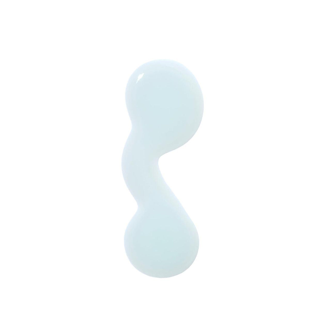 Ere Perez-White Tea Phyto-Retinol Elixer-