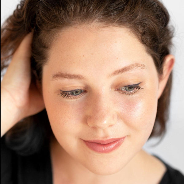 Jojoba Eye Pencil - Makeup - Ere Perez - Ere_Perez_Leanne_L1_03 - The Detox Market | Opal