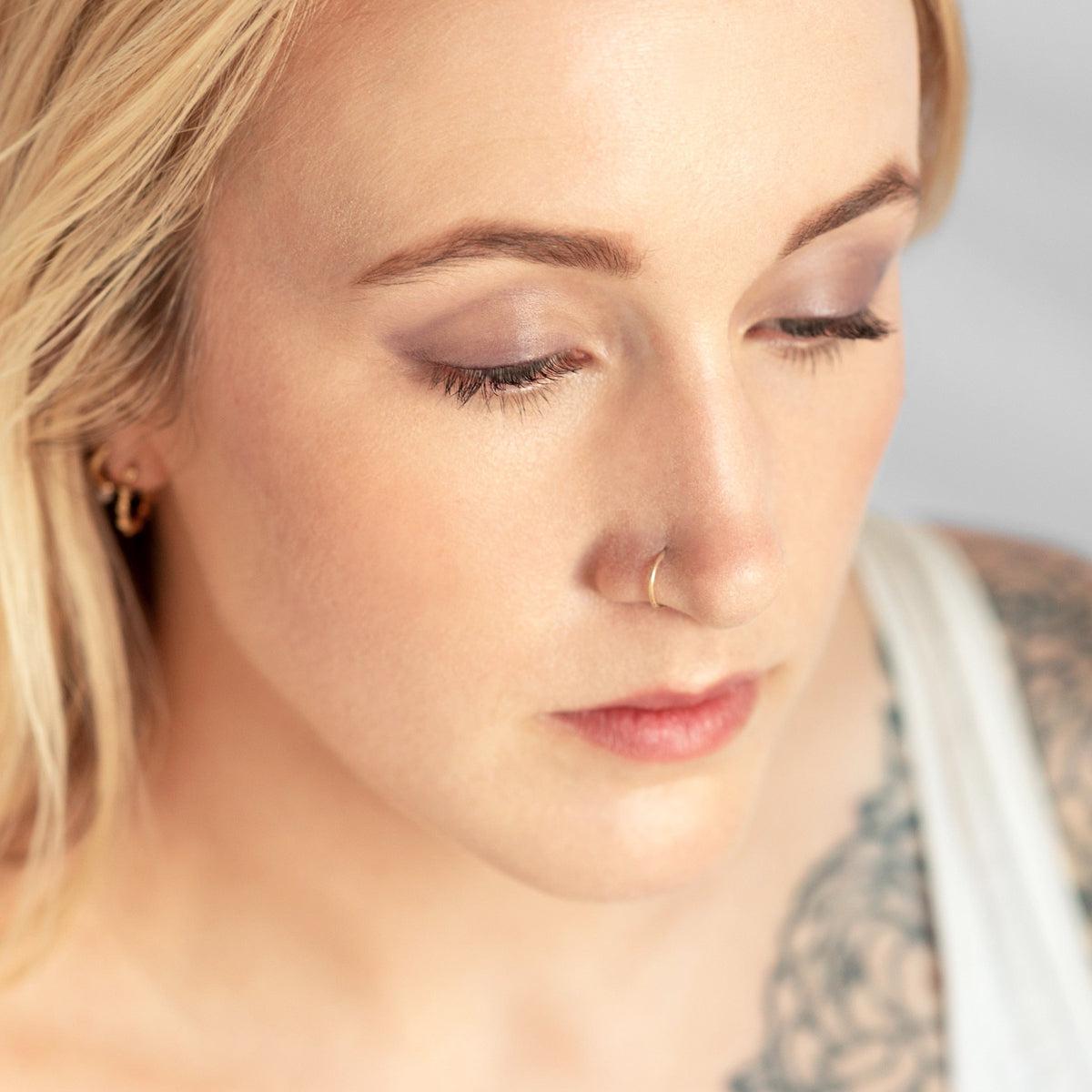 Jojoba Eye Pencil - Makeup - Ere Perez - Ere_Perez_Mollie_L2_02 - The Detox Market | Agate