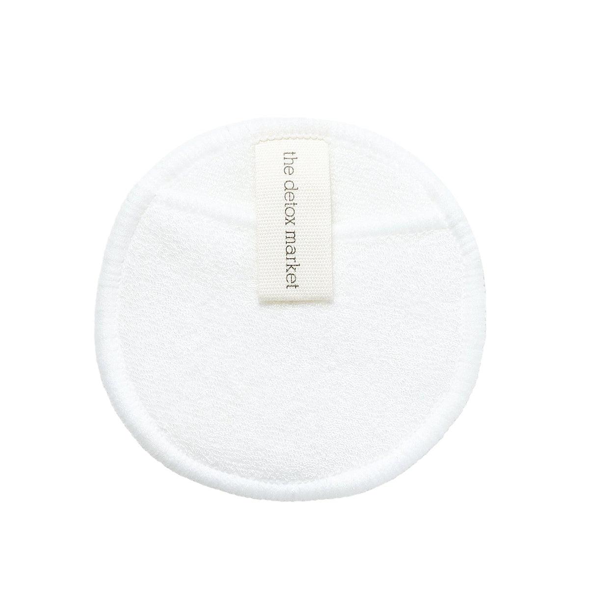 FALL_2019_0822_1x1_0391f3e4-5549-4f9d-b030-564221e2dad9-The Detox Market - Canada