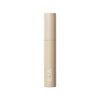 ILIA-Fullest Volumizing Mascara-Makeup-FullestMascara_Closed-The Detox Market | 