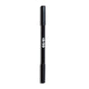 Graphite Brow Pencil - Makeup - 19/99 Beauty - GBP001 - The Detox Market | Dark - a cool-toned grey-black