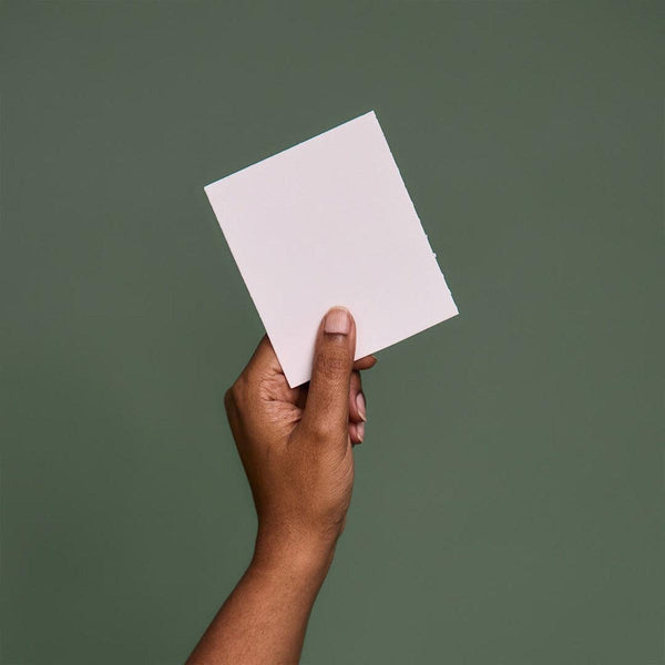 Good Juju-Good Juju Laundry Detergent Strips - Unscented-