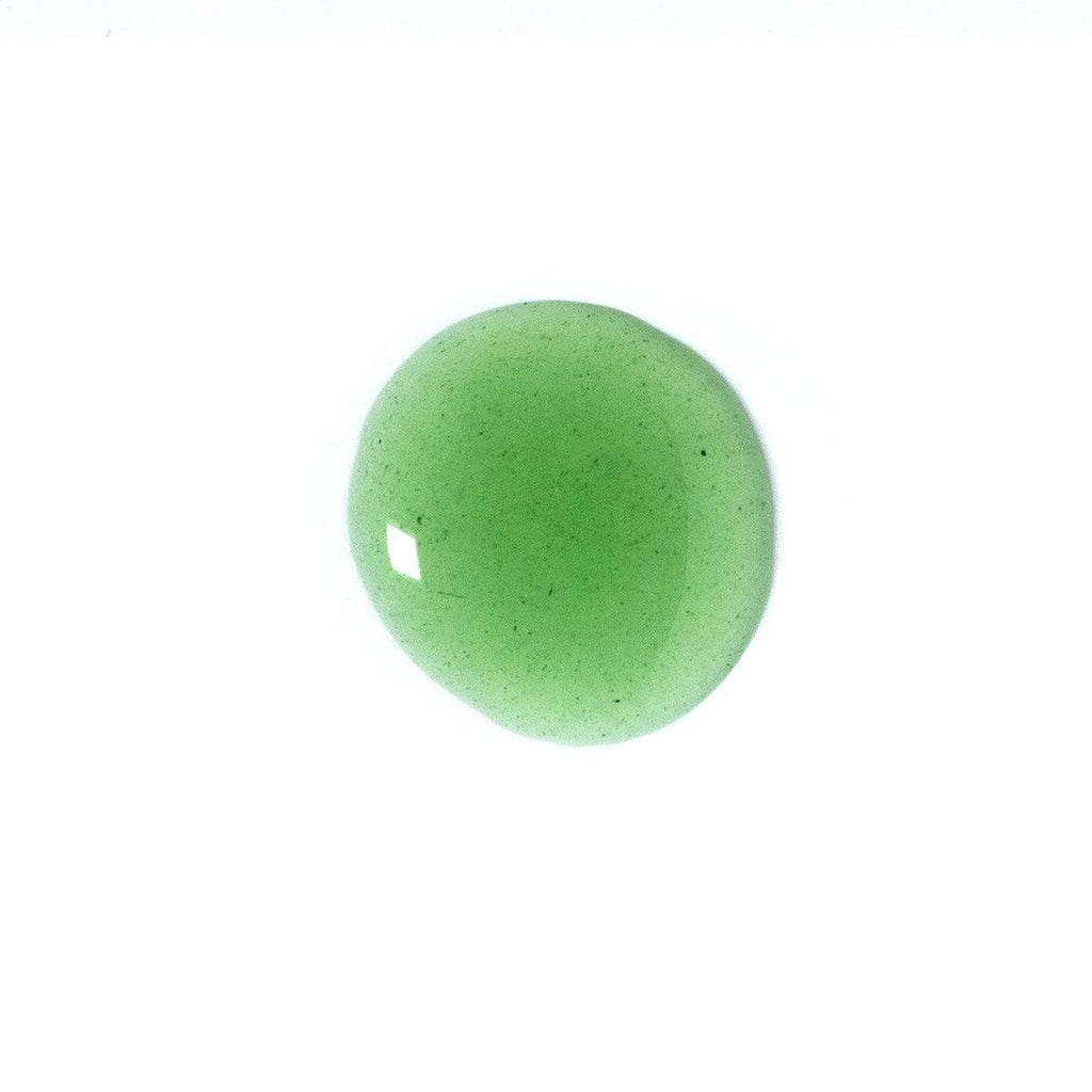 Ere Perez-Quandong Green Booster Serum-