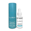 LaSpa naturals-Glycolic Peel-