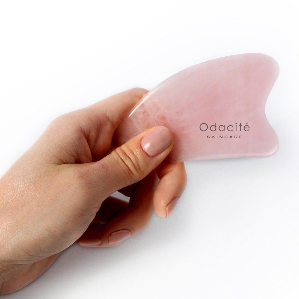 Gua-Sha-LS02-The Detox Market - Canada