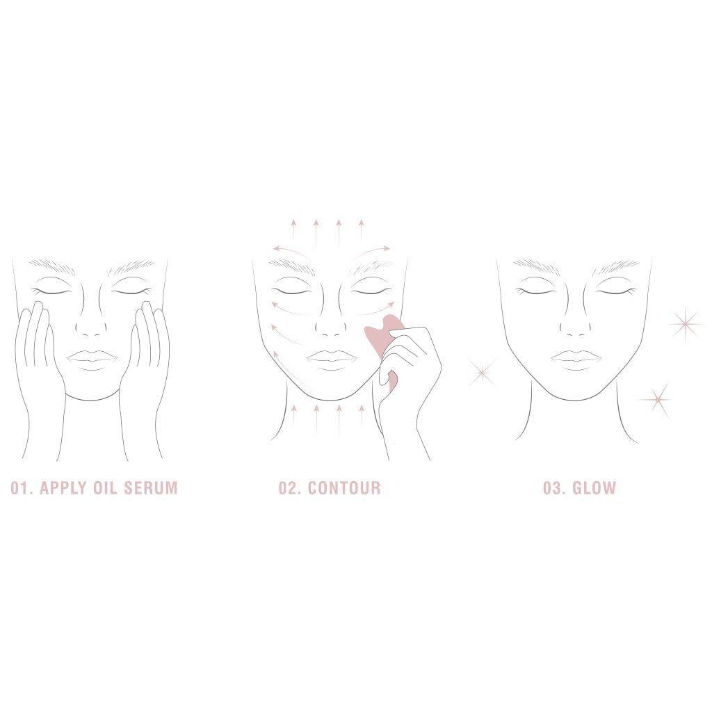 GuaShowHowTo-The Detox Market - Canada