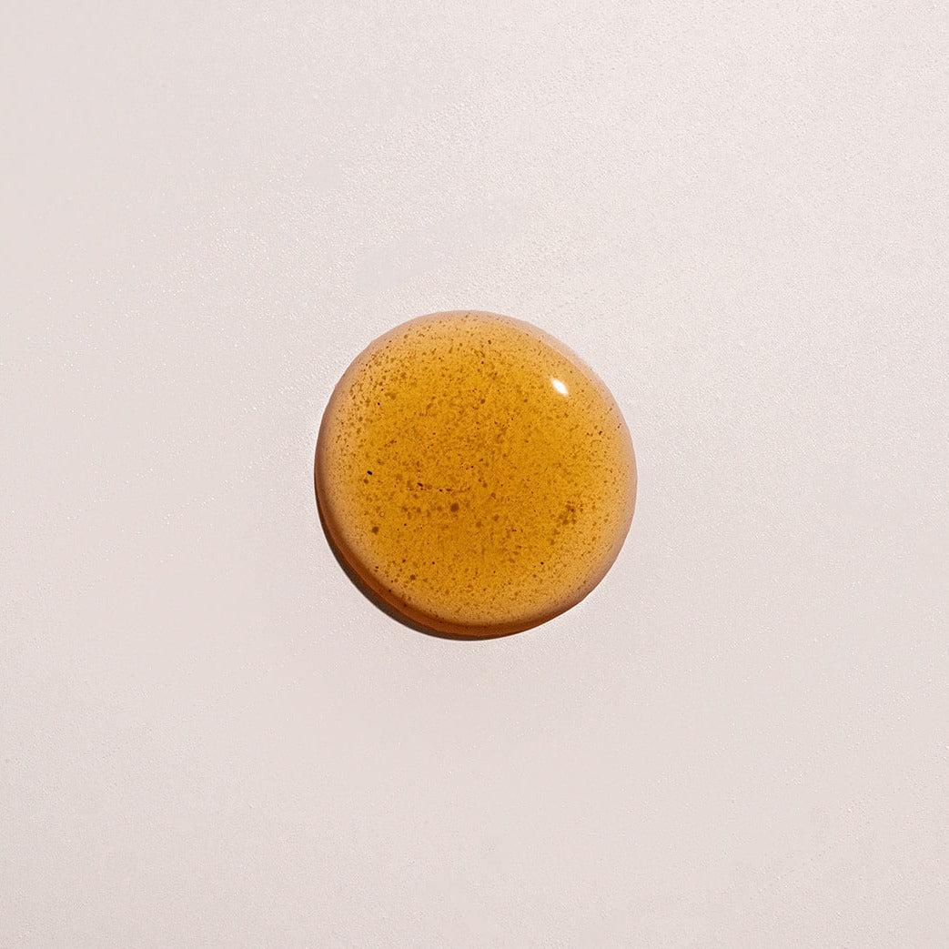 Luna Nectar-Atmosphere Hair Density & Scalp Serum-