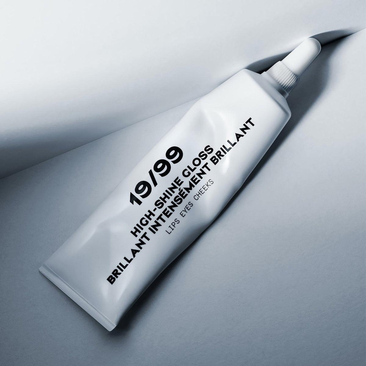 19/99 Beauty-High-Shine Gloss-Makeup-HSG001-2-The Detox Market | 