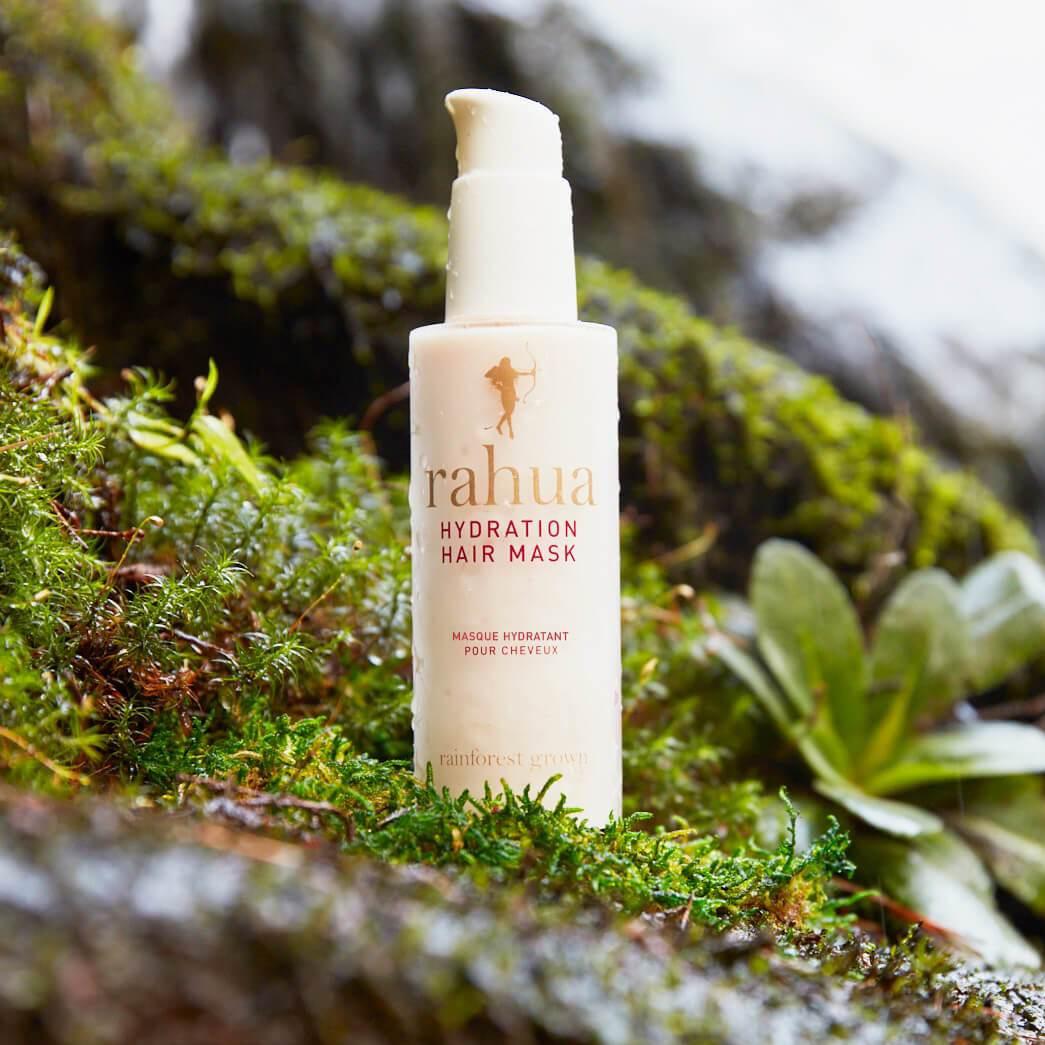 Rahua-Hydration Hair Mask-