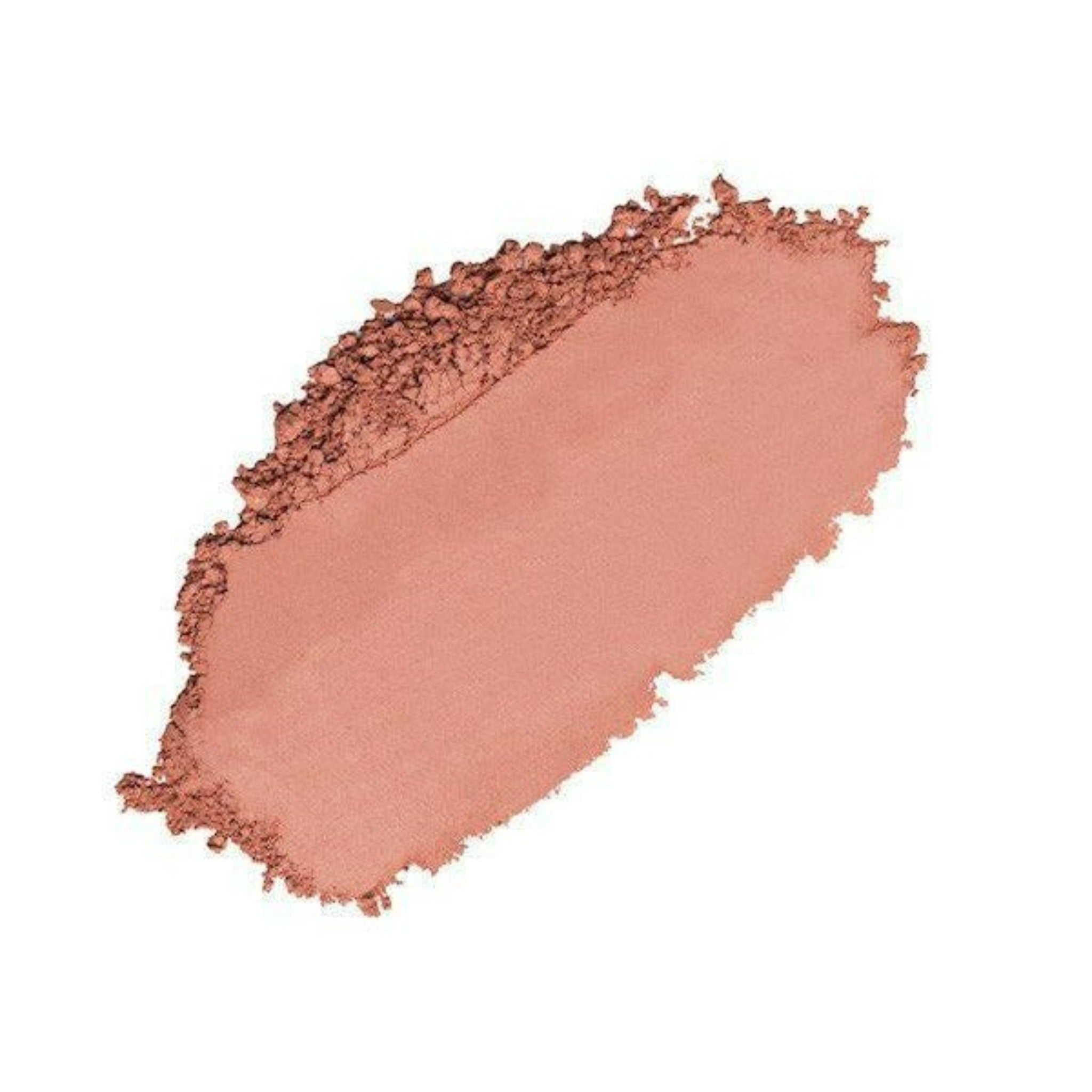 Alima Pure-Satin Matte Blush-Makeup-Honey-Rose-Satin-Matte-Blush-Swatch-Alima-Pure_1024x1024_415001dc-29e4-4ba0-b0d5-da6048a94252-The Detox Market | Honey Rose