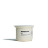 Humanrace-Humidifying Cream-Refill