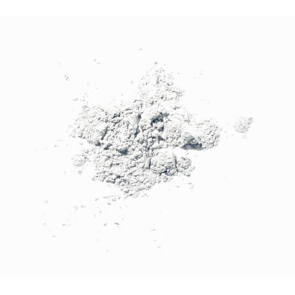 Finale Finishing Powder - Translucent Pearl - Makeup - Hynt Beauty - Hynt_Beauty-Finale_Finishing_Powder-Translucent_Pearl-Swatch - The Detox Market | 