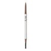 In Full Micro-Tip Brow Pencil - Makeup - ILIA - ILIA_2023_IN_FULL_BROW_PENCIL_OPEN_DARK-BLONDE - The Detox Market | Dark Blonde