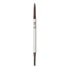 In Full Micro-Tip Brow Pencil - Makeup - ILIA - ILIA_2023_IN_FULL_BROW_PENCIL_OPEN_DARK-BROWN - The Detox Market | Dark Brown