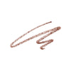 In Full Micro-Tip Brow Pencil - Makeup - ILIA - ILIA_2023_IN_FULL_BROW_PENCIL_SWATCH_AUBURB-BROWN - The Detox Market | 