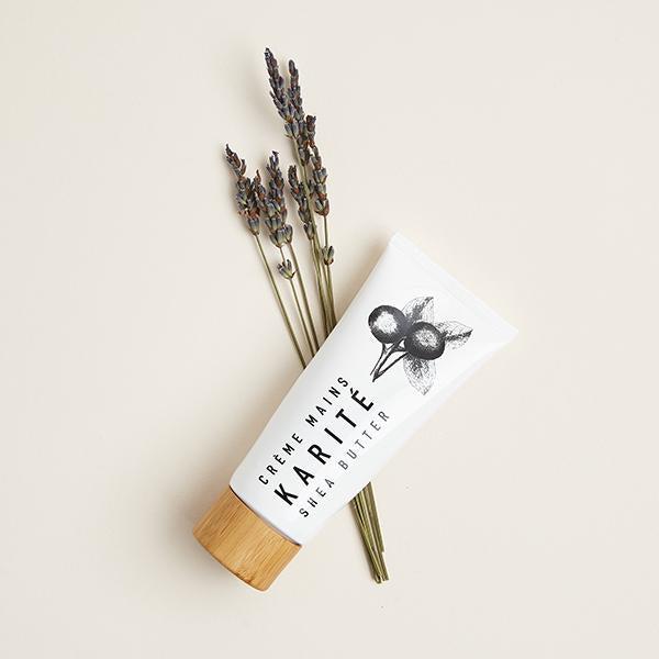 IMG_5976_shopify-The Detox Market - Canada