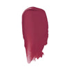 Color Haze Multi-pigment - Makeup - ILIA - Ilia_Color_Haze_Swatch_Sing - The Detox Market | Sing